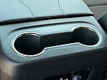 New 2026 CHEVROLET TAHOE 2WD 4DR LS in PALM BEACH GARDENS, FLORIDA (Photo 15)