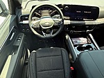 New 2026 CHEVROLET TAHOE 2WD 4DR LS in PALM BEACH GARDENS, FLORIDA (Photo 16)