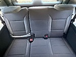 New 2026 CHEVROLET TAHOE 2WD 4DR LS in PALM BEACH GARDENS, FLORIDA (Photo 18)