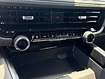 New 2026 CHEVROLET TAHOE 2WD 4DR LS in PALM BEACH GARDENS, FLORIDA (Photo 19)