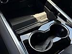 New 2026 CHEVROLET TAHOE 2WD 4DR LS in PALM BEACH GARDENS, FLORIDA (Photo 20)
