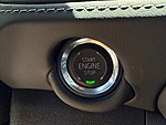 New 2026 CHEVROLET TAHOE 2WD 4DR LS in PALM BEACH GARDENS, FLORIDA (Photo 21)