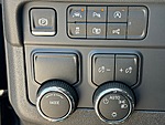 New 2026 CHEVROLET TAHOE 2WD 4DR LS in PALM BEACH GARDENS, FLORIDA (Photo 22)