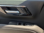 New 2026 CHEVROLET TAHOE 2WD 4DR LS in PALM BEACH GARDENS, FLORIDA (Photo 23)