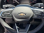 New 2026 CHEVROLET TAHOE 2WD 4DR LS in PALM BEACH GARDENS, FLORIDA (Photo 24)