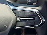 New 2026 CHEVROLET TAHOE 2WD 4DR LS in PALM BEACH GARDENS, FLORIDA (Photo 25)