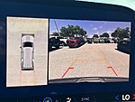 New 2026 CHEVROLET TAHOE 2WD 4DR LS in PALM BEACH GARDENS, FLORIDA (Photo 27)