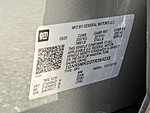 New 2026 CHEVROLET TAHOE 2WD 4DR LS in PALM BEACH GARDENS, FLORIDA (Photo 30)