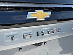 New 2026 CHEVROLET TAHOE 2WD 4DR LS in PALM BEACH GARDENS, FLORIDA (Photo 9)