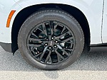 New 2026 CHEVROLET TAHOE 2WD 4DR HIGH COUNTRY in PALM BEACH GARDENS, FLORIDA (Photo 10)