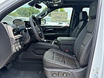 New 2026 CHEVROLET TAHOE 2WD 4DR HIGH COUNTRY in PALM BEACH GARDENS, FLORIDA (Photo 11)