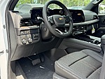 New 2026 CHEVROLET TAHOE 2WD 4DR HIGH COUNTRY in PALM BEACH GARDENS, FLORIDA (Photo 12)