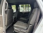 New 2026 CHEVROLET TAHOE 2WD 4DR HIGH COUNTRY in PALM BEACH GARDENS, FLORIDA (Photo 13)