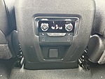 New 2026 CHEVROLET TAHOE 2WD 4DR HIGH COUNTRY in PALM BEACH GARDENS, FLORIDA (Photo 14)