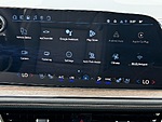 New 2026 CHEVROLET TAHOE 2WD 4DR HIGH COUNTRY in PALM BEACH GARDENS, FLORIDA (Photo 15)