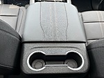 New 2026 CHEVROLET TAHOE 2WD 4DR HIGH COUNTRY in PALM BEACH GARDENS, FLORIDA (Photo 17)