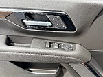 New 2026 CHEVROLET TAHOE 2WD 4DR HIGH COUNTRY in PALM BEACH GARDENS, FLORIDA (Photo 18)