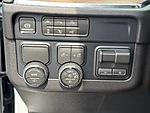 New 2026 CHEVROLET TAHOE 2WD 4DR HIGH COUNTRY in PALM BEACH GARDENS, FLORIDA (Photo 19)