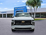 New 2026 CHEVROLET TAHOE 2WD 4DR HIGH COUNTRY in PALM BEACH GARDENS, FLORIDA (Photo 2)