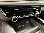 New 2026 CHEVROLET TAHOE 2WD 4DR HIGH COUNTRY in PALM BEACH GARDENS, FLORIDA (Photo 20)