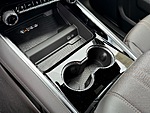 New 2026 CHEVROLET TAHOE 2WD 4DR HIGH COUNTRY in PALM BEACH GARDENS, FLORIDA (Photo 21)