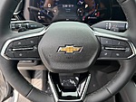New 2026 CHEVROLET TAHOE 2WD 4DR HIGH COUNTRY in PALM BEACH GARDENS, FLORIDA (Photo 22)
