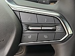 New 2026 CHEVROLET TAHOE 2WD 4DR HIGH COUNTRY in PALM BEACH GARDENS, FLORIDA (Photo 23)