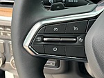 New 2026 CHEVROLET TAHOE 2WD 4DR HIGH COUNTRY in PALM BEACH GARDENS, FLORIDA (Photo 24)