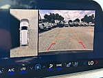 New 2026 CHEVROLET TAHOE 2WD 4DR HIGH COUNTRY in PALM BEACH GARDENS, FLORIDA (Photo 25)