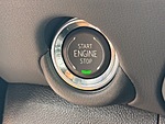 New 2026 CHEVROLET TAHOE 2WD 4DR HIGH COUNTRY in PALM BEACH GARDENS, FLORIDA (Photo 27)