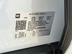 New 2026 CHEVROLET TAHOE 2WD 4DR HIGH COUNTRY in PALM BEACH GARDENS, FLORIDA (Photo 28)