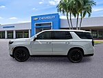 New 2026 CHEVROLET TAHOE 2WD 4DR HIGH COUNTRY in PALM BEACH GARDENS, FLORIDA (Photo 4)