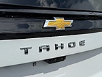New 2026 CHEVROLET TAHOE 2WD 4DR HIGH COUNTRY in PALM BEACH GARDENS, FLORIDA (Photo 9)