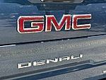 New 2026 GMC SIERRA 1500 4WD CREW CAB 147