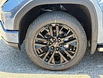 New 2026 GMC SIERRA 1500 4WD CREW CAB 147