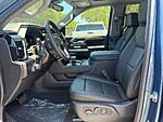 New 2026 GMC SIERRA 1500 4WD CREW CAB 147