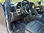 New 2026 GMC SIERRA 1500 4WD CREW CAB 147