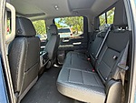 New 2026 GMC SIERRA 1500 4WD CREW CAB 147
