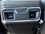 New 2026 GMC SIERRA 1500 4WD CREW CAB 147