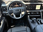 New 2026 GMC SIERRA 1500 4WD CREW CAB 147