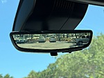 New 2026 GMC SIERRA 1500 4WD CREW CAB 147