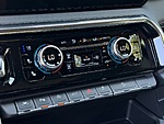 New 2026 GMC SIERRA 1500 4WD CREW CAB 147