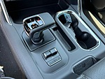 New 2026 GMC SIERRA 1500 4WD CREW CAB 147