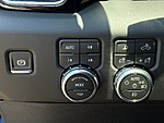 New 2026 GMC SIERRA 1500 4WD CREW CAB 147