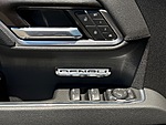 New 2026 GMC SIERRA 1500 4WD CREW CAB 147