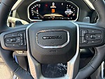 New 2026 GMC SIERRA 1500 4WD CREW CAB 147