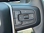 New 2026 GMC SIERRA 1500 4WD CREW CAB 147
