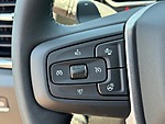 New 2026 GMC SIERRA 1500 4WD CREW CAB 147