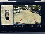 New 2026 GMC SIERRA 1500 4WD CREW CAB 147