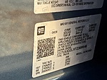 New 2026 GMC SIERRA 1500 4WD CREW CAB 147
